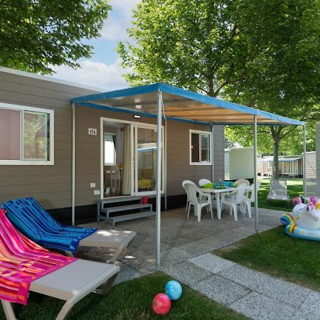 Holiday Home Garda Family Plus By Interhome Rivoltella del Garda Εξωτερικό φωτογραφία