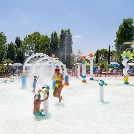 Holiday Home Garda Family Plus By Interhome Rivoltella del Garda Εξωτερικό φωτογραφία