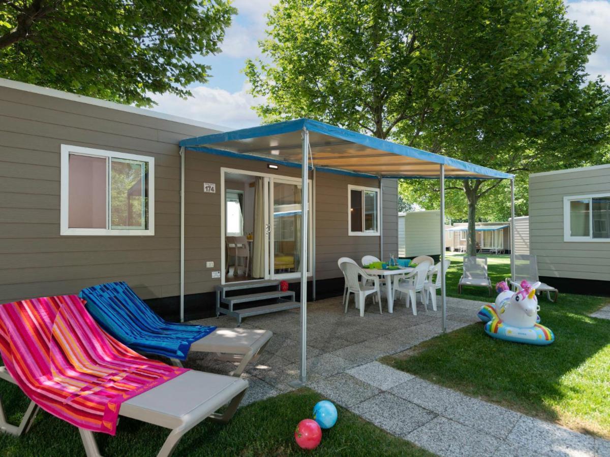 Holiday Home Garda Family Plus By Interhome Rivoltella del Garda Εξωτερικό φωτογραφία