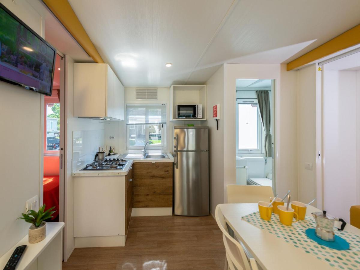 Holiday Home Garda Family Plus By Interhome Rivoltella del Garda Εξωτερικό φωτογραφία