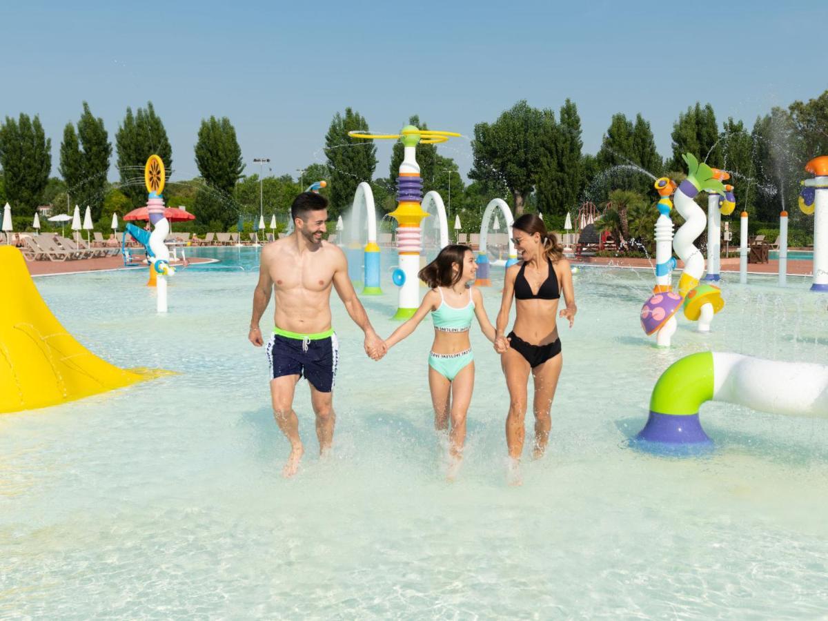 Holiday Home Garda Family Plus By Interhome Rivoltella del Garda Εξωτερικό φωτογραφία