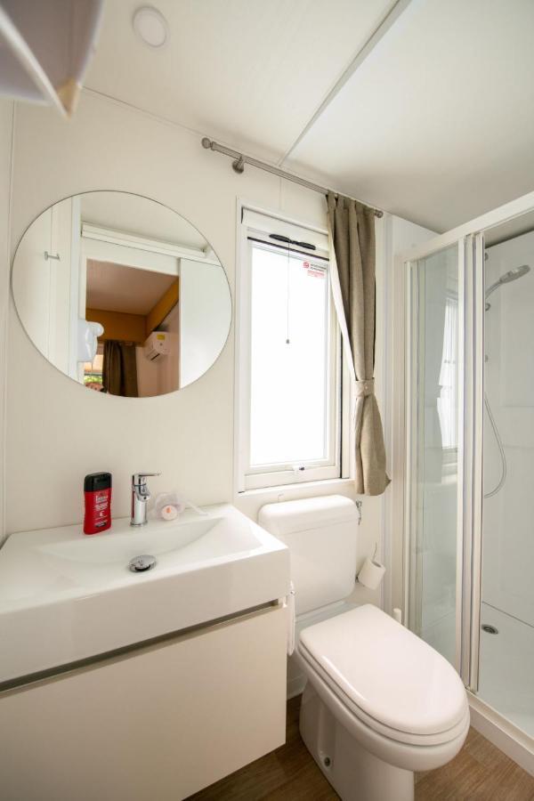Holiday Home Garda Family Plus By Interhome Rivoltella del Garda Εξωτερικό φωτογραφία