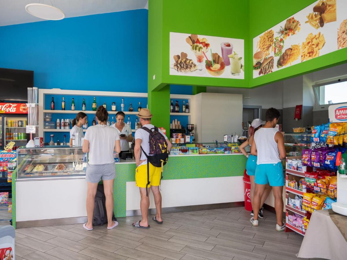 Holiday Home Garda Family Plus By Interhome Rivoltella del Garda Εξωτερικό φωτογραφία