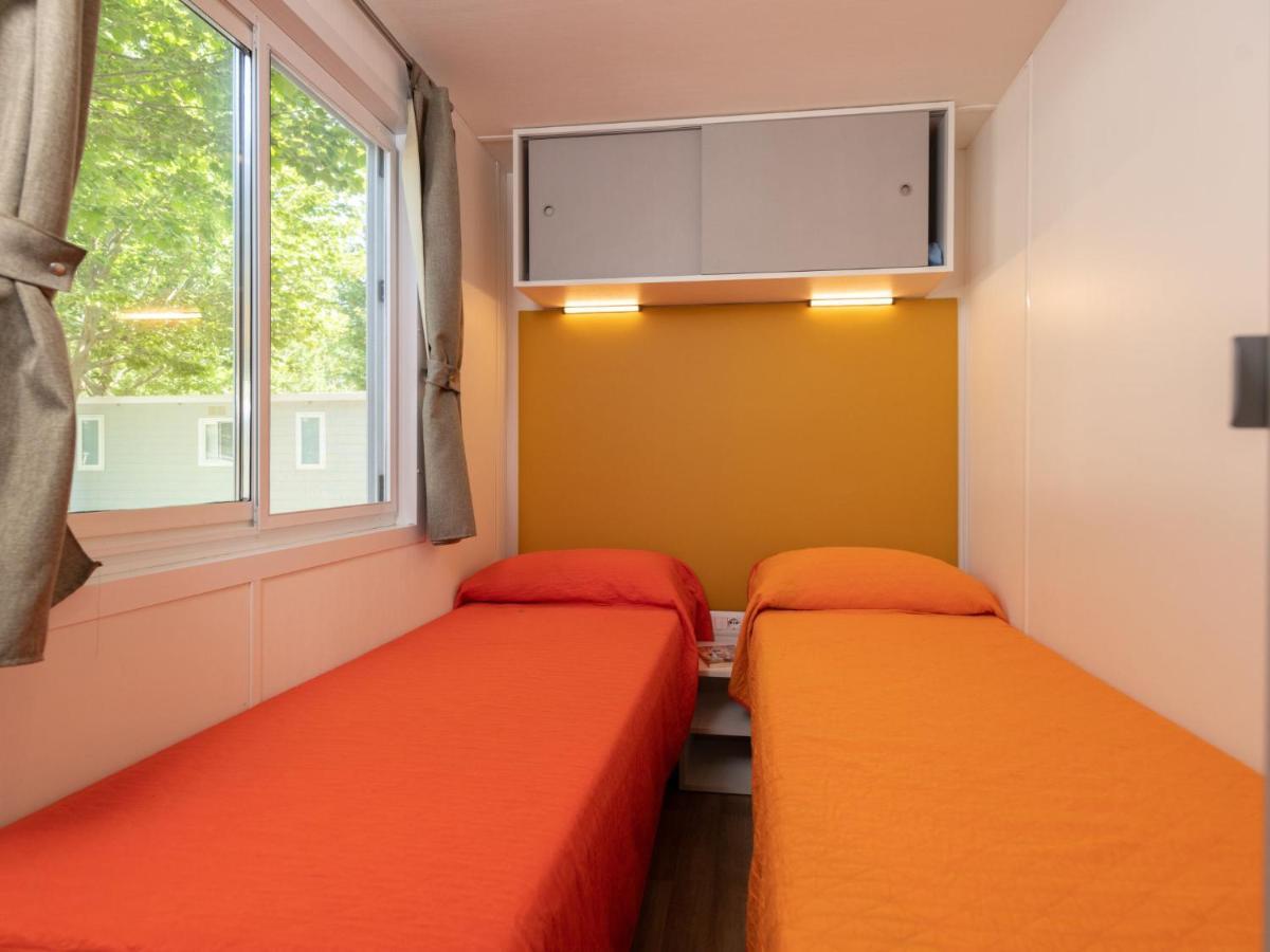 Holiday Home Garda Family Plus By Interhome Rivoltella del Garda Εξωτερικό φωτογραφία