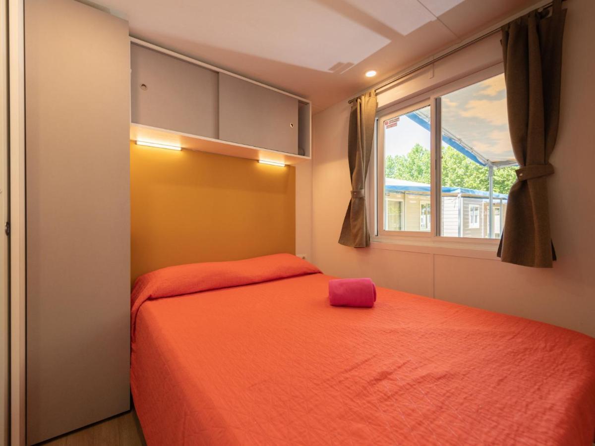 Holiday Home Garda Family Plus By Interhome Rivoltella del Garda Εξωτερικό φωτογραφία