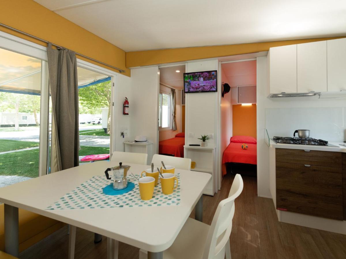 Holiday Home Garda Family Plus By Interhome Rivoltella del Garda Εξωτερικό φωτογραφία